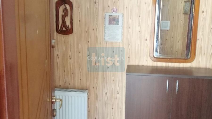 Casă Braila, 2 camere, 60mp, Calea Galați - 4