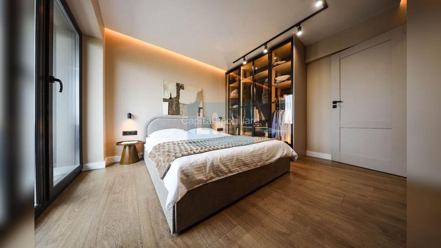 Comision 0! Apartament cu 2 camere in cartierul Gheorgheni. - 2