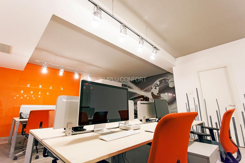 Unirii adiacent /Matei Basarab imobil 2009 - 8