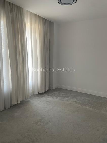 Oxford Gardens 4 bedrooms swimming pool - 14