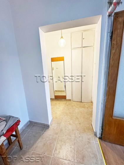 Doamna Ghica aproape de parc - 5