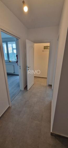 Apartament Piata Domenii/Parcul Cireșarii - 5