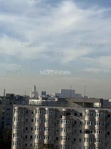 Apartament Premium || 2 camere In Bloc Nou || Select Residences || - 38