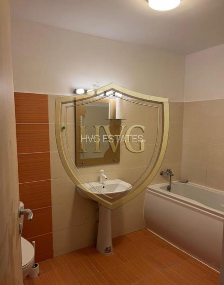 Apartament cu 2 camere | Centrala Imobil | Style Residence - 6