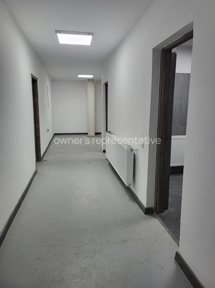 Spatii productie usoara /depozitare - 6