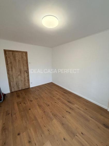 Bd. Iuliu Maniu Gorjului langa metrou, piata, scoli, gradinite, marketuri - 9