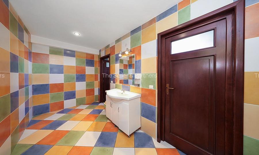 Sediu Firma - Showroom - 28