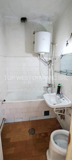 Casa D+P+E 4 camere, strada Nicolae Beldiceanu - 10