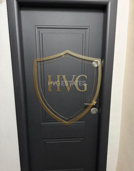 Apartament cu 3 camere | Metrou Obor | Boiler - 8