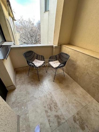 Apartament 2 camere Piata Romana-Piata Victoriei - 13