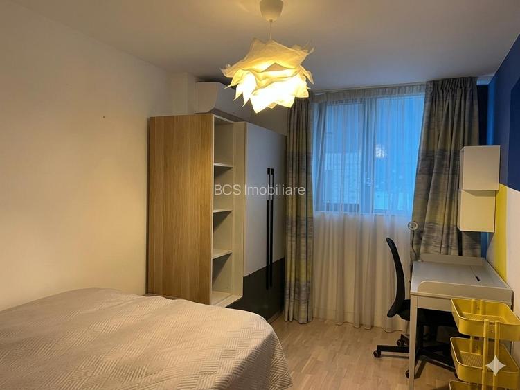 Vila | townhouse | 6 camere | vanzare | Avalon Estate - Pipera - 10