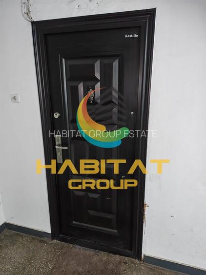 Închiriere apartament Metrou și Parc Tineretului! - 19