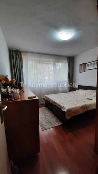 Apartament 2 camere – Drumul Taberei, Plaza România! - 7