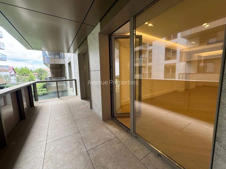 PROMO | Ap 3 camere | Finisaje premium | Iancu Nicolae - 7