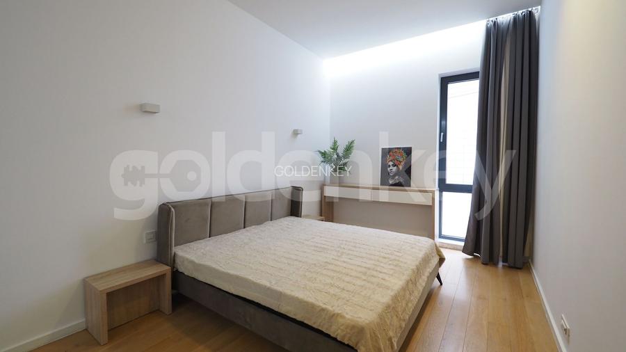 Apartament modern cu 5 camere | vedere spre lac | 2 garaje - 14