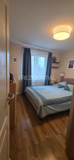 Apartament 2 camere decomandat Aparatorii patriei - 7