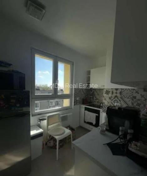 inchiriere 2 Camere Floreasca, centrala proprie - 14