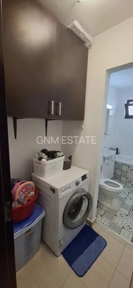 3 Camere Et.10/10 Bloc Reabilitat Drumul Taberei -Afi Cotroceni - 7