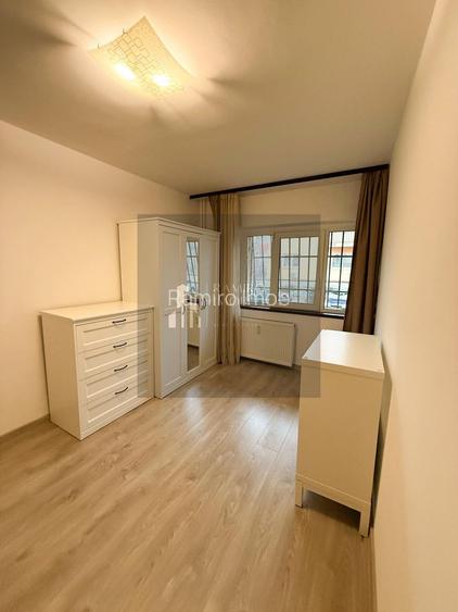 Apartament 3 camere decomandat Salaj - 8