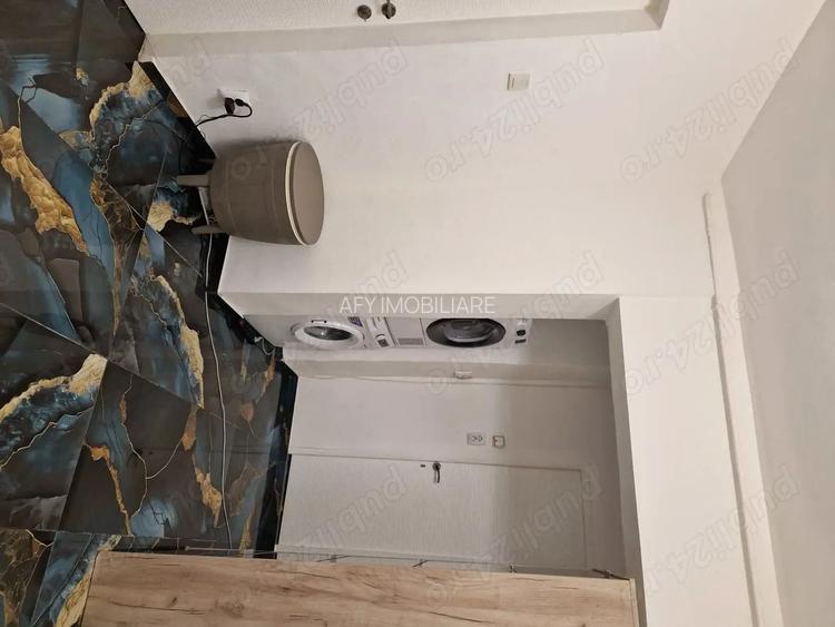 Apartament de vanzare 2 camere - 7