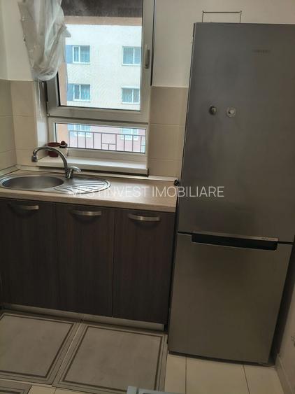 Apartament de vanzare in Oradea - 4