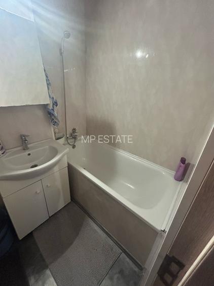 Apartament 3 Camere / Nicolae Grigorescu / 6 min Metrou/ PET FRIENDLY - 10