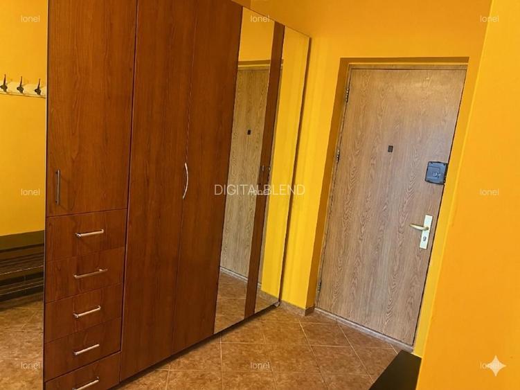 Apartament 2 camere Turda, premium, finisaje lux, mutare imediata - 10