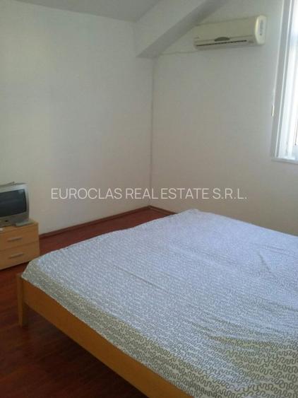 MAMAIA-NORD - VILA P+M - 315.000 euro (Cod E3) - 7