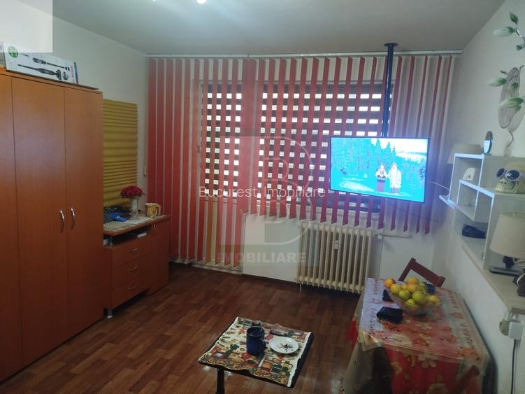 Garsoniera,Dristor,Ramnicul Sarat,bl.MIXT,reabilitat,et.1/10,DECOMANDATA,Stradal - 3