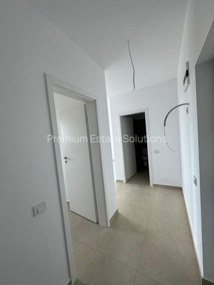 VANZARE GARSONIERA DECOMANDATA-MILITARI-COMISION 0% BLOC FINALIZAT - 7