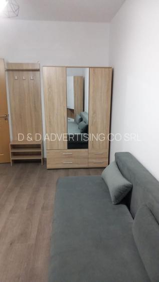 Tineretului / Unirii - 5 minute Metrou -  Apartament 3 camere  - BLOC NOU  2021 - 3