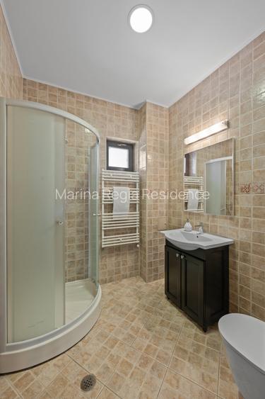 Vila -  Complex Marina Regia Residence - 12