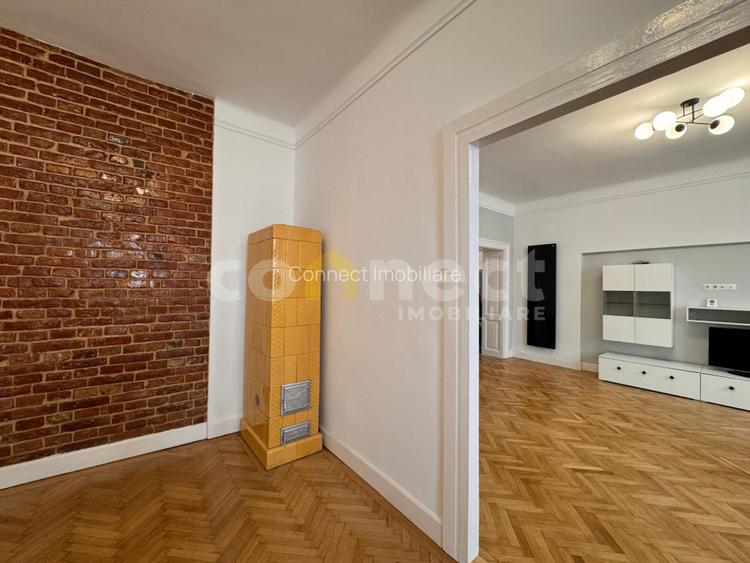 De inchiriat spatiu birou | Central - 2