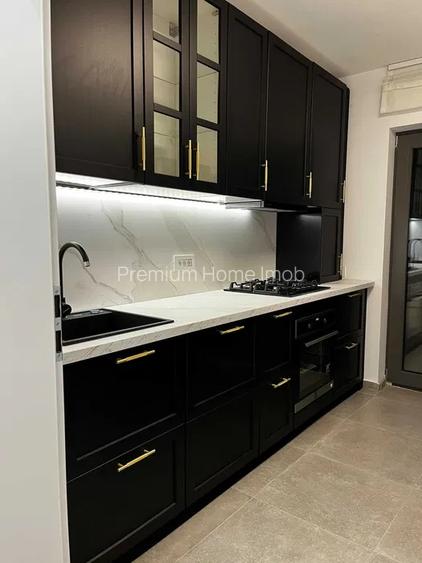 Apartament | 2 camere |  bloc nou | Fabrica de Glucoza | Prima Vista - 5