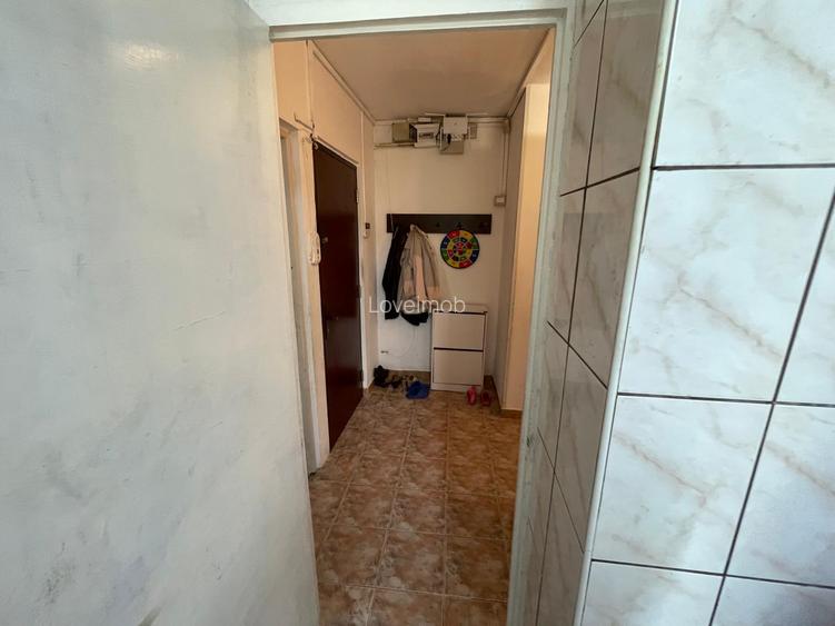 Apartament 3 camere Militari - 10