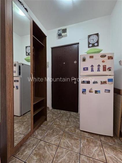 Apartament cu 2 camere zona Avram Iancu - 16