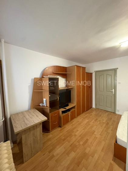 Dristor-Fizicienilor inchiriere garsoniera pe Strada Schitului - 4