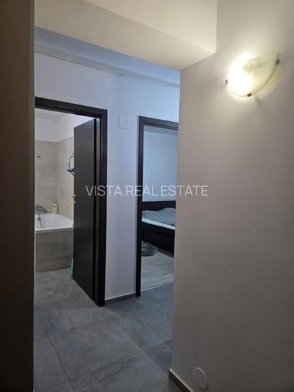 Apartament cu 2 camere in Complex Privilegio, Brasov - 4
