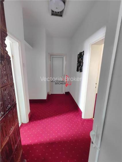 Cotroceni- Eroilor, Str Staicovici ,Pozitie excelenta - 18