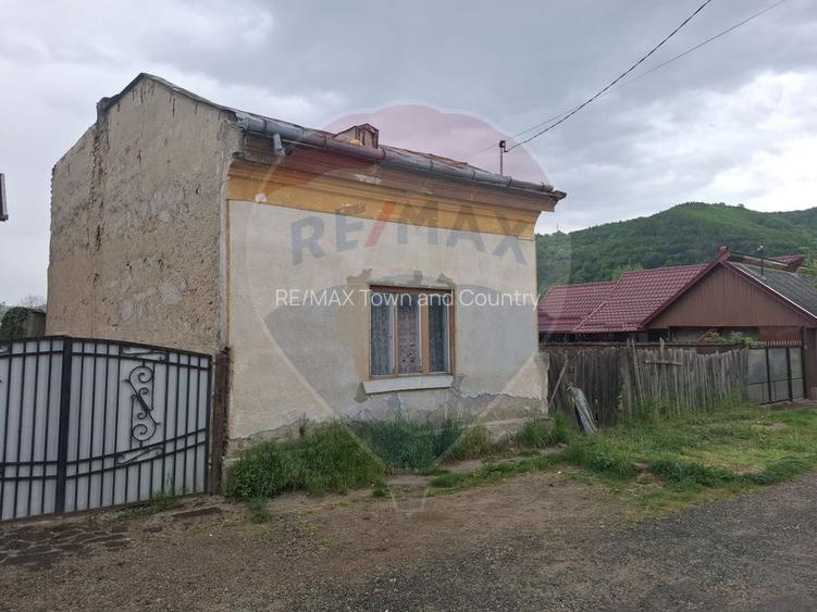 Teren 1,816mp Sighetu Marmatiei / Strada Ion Ghica - 4