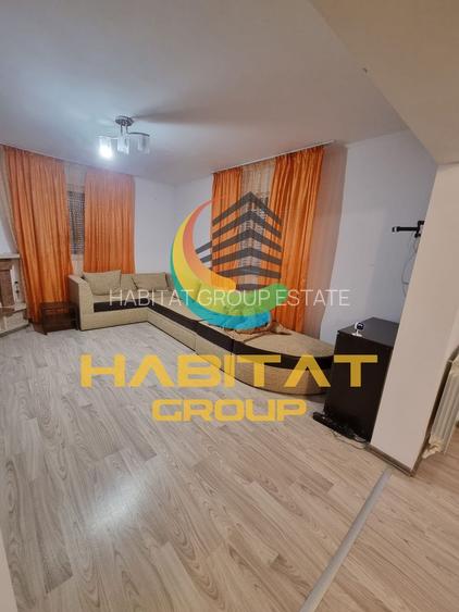 Vila Spatioasa  Soldanu La 37 Km De Bucuresti - 3