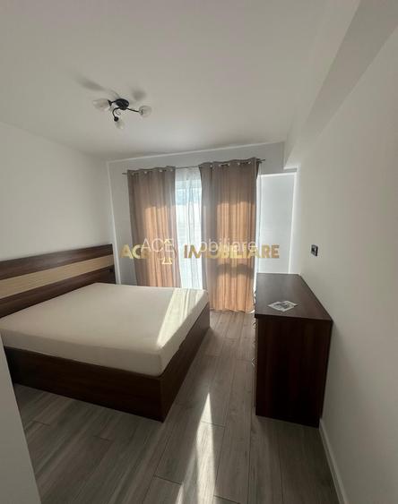 2 Camere de inchiriat | Theodor Pallady | Astorium Residence | Centrala - 5