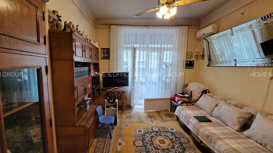 APARTAMENT 4 CAMERE - 10