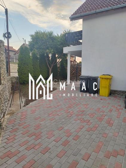 Casa de vanzare | 130 Mpu | Mobilta si utilata - 8