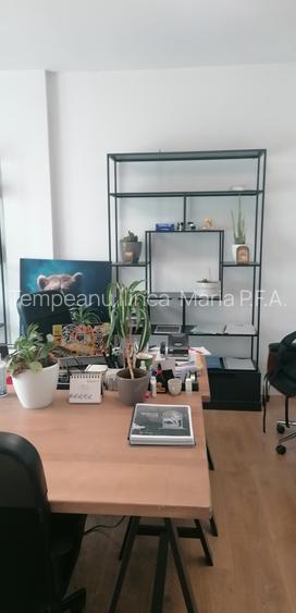 PIATA VICTORIEI - Titulescu inchirieri birouri 25 mp si 23 mp - 14