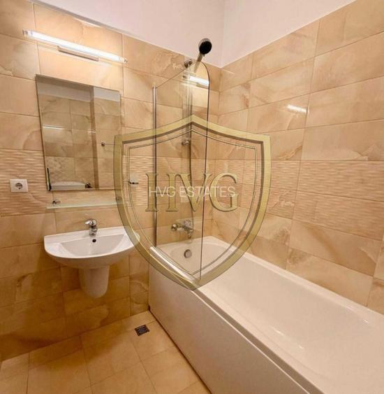 Apartament 2 Camere | Timpuri Noi | Terasa Rooftop - 5