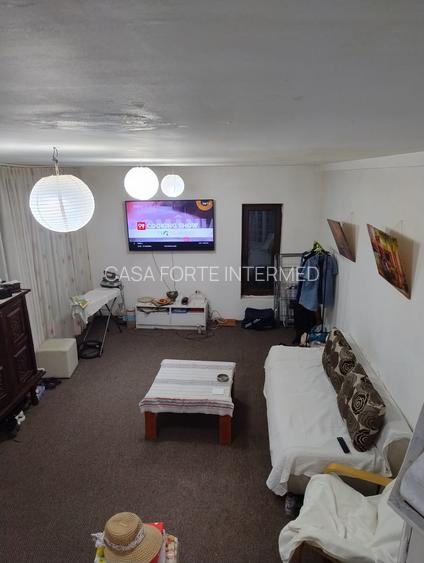 Casa S+P+1  zona Kamsas 190000 euro - 7