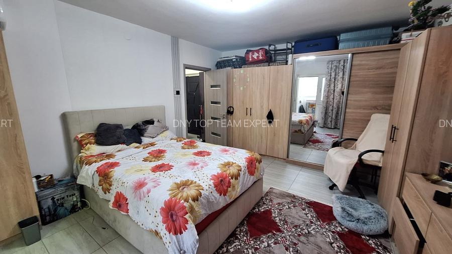 Vanzare garsoniera Brancoveanu - Eroii Revolutiei - 3