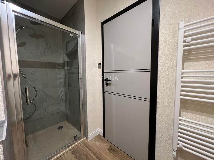 2 camere Calea Victoriei nr. 128, proprietar! - 7