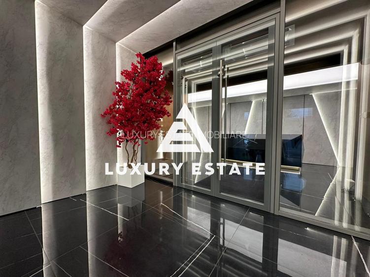 Vanzare ap. 3 camere la cheie- vedere directa catre lac si parc/ imobil boutique - 4